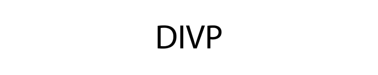 divpimg